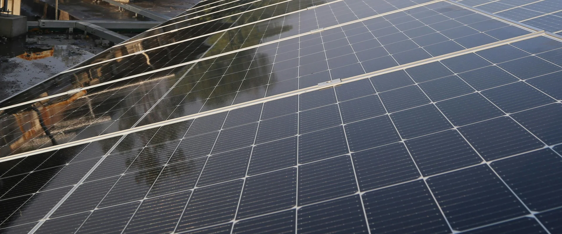 Solar & Photovoltaik