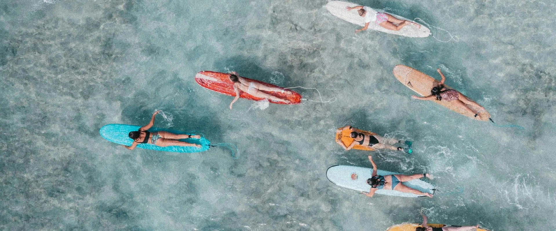 Freizeit- und Erlebnisanbieter