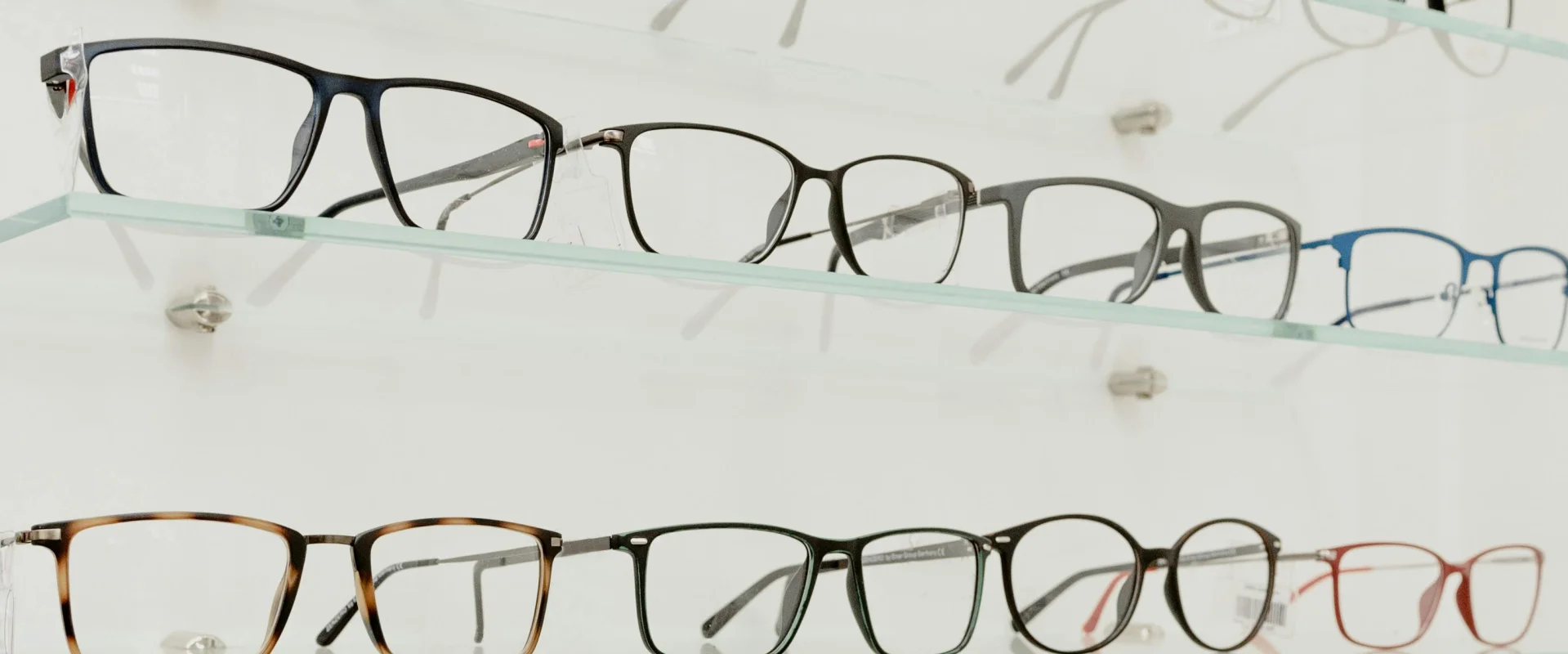 Optiker & Hörakustiker