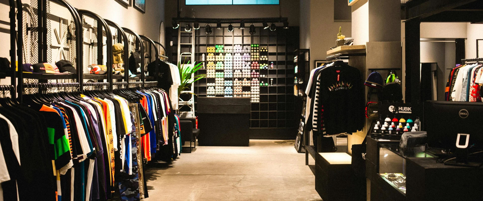 Sport- & Freizeitartikel