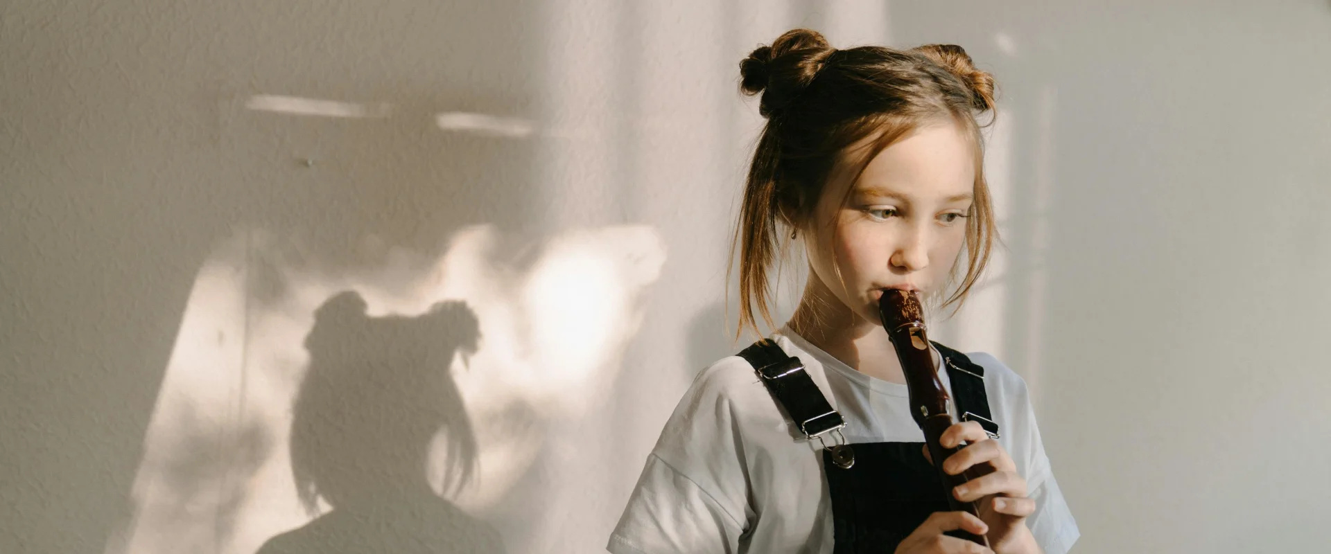 InstrumentallehrerIn