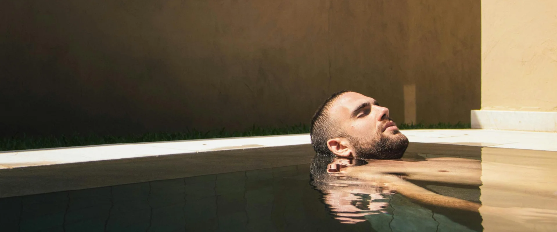 Wellness & Entspannung