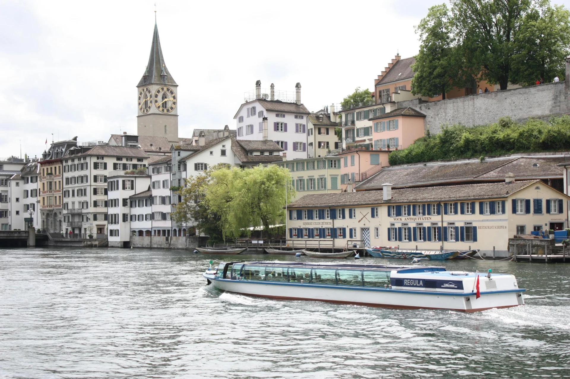 Hotels & Unterkünfte – Obwalden