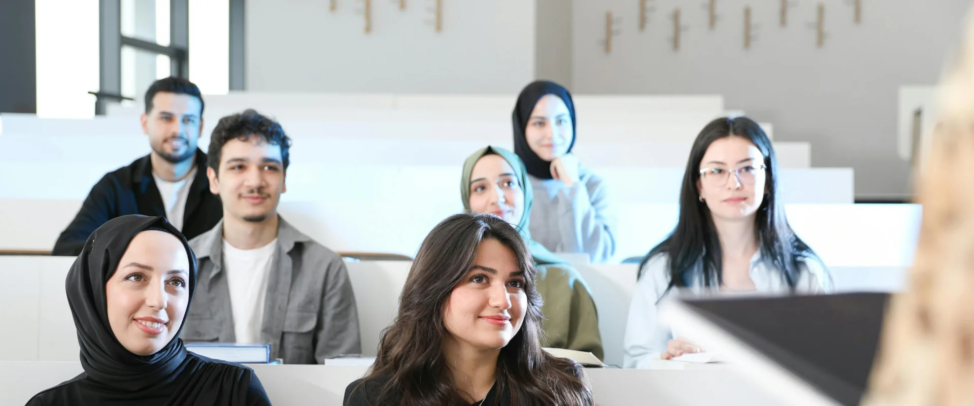 Bildung & Coaching – Basel-Stadt