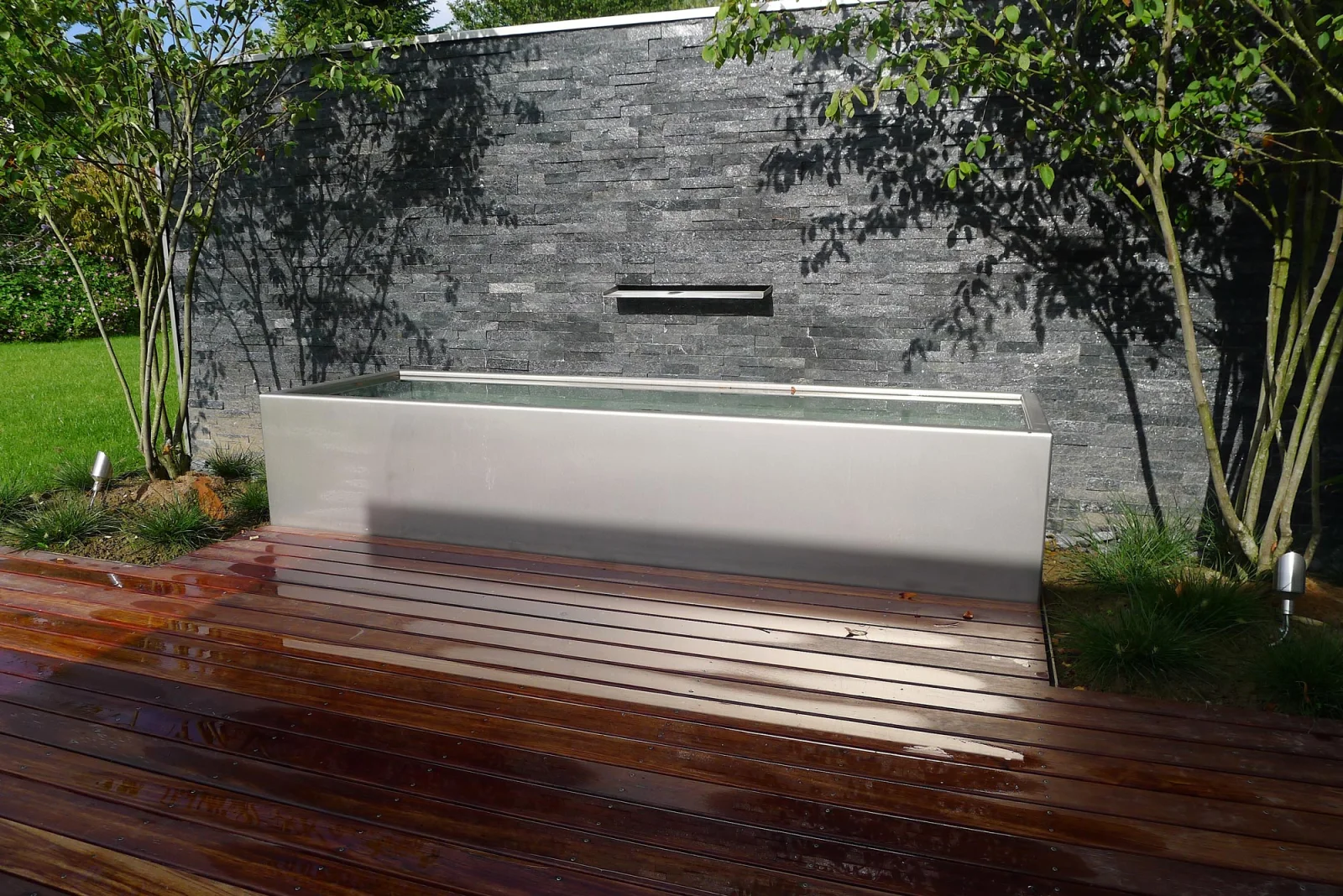 Galeriebild 2 von HUG GARDEN AG