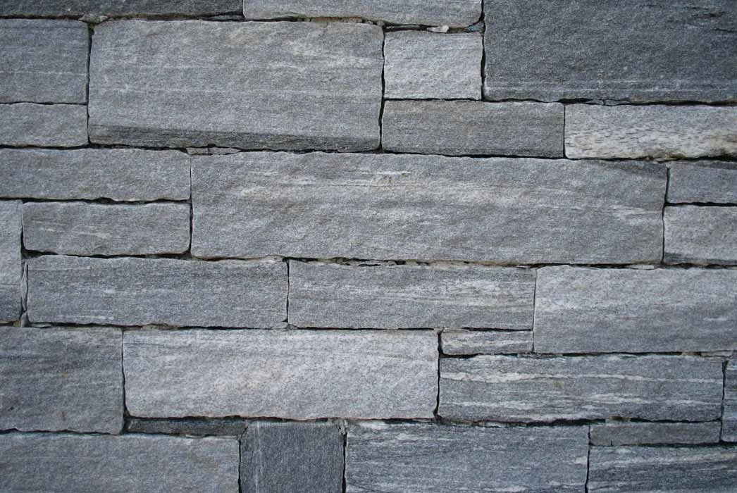 Galeriebild 4 von HUG GARDEN AG