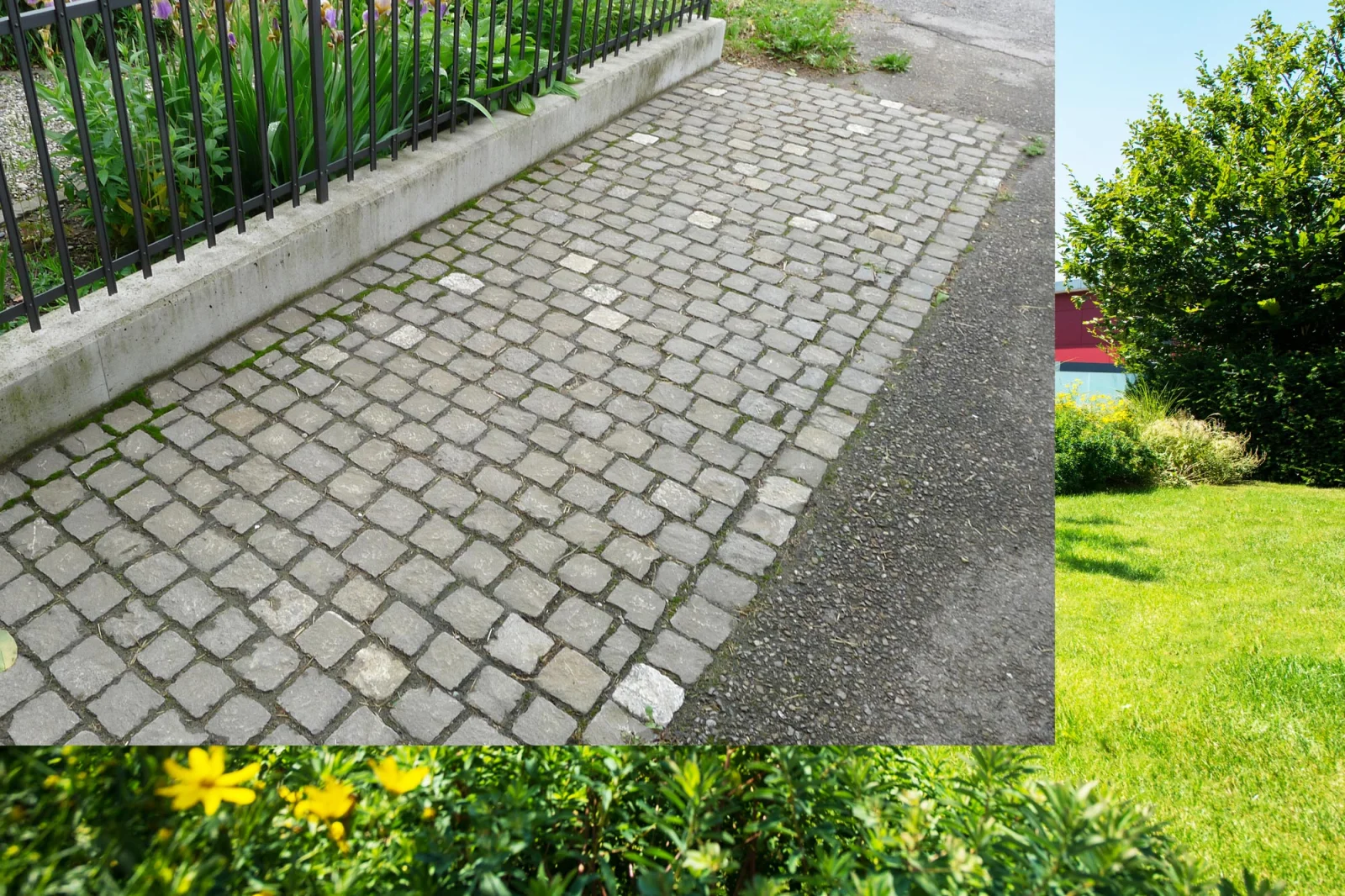 Galeriebild 6 von HUG GARDEN AG