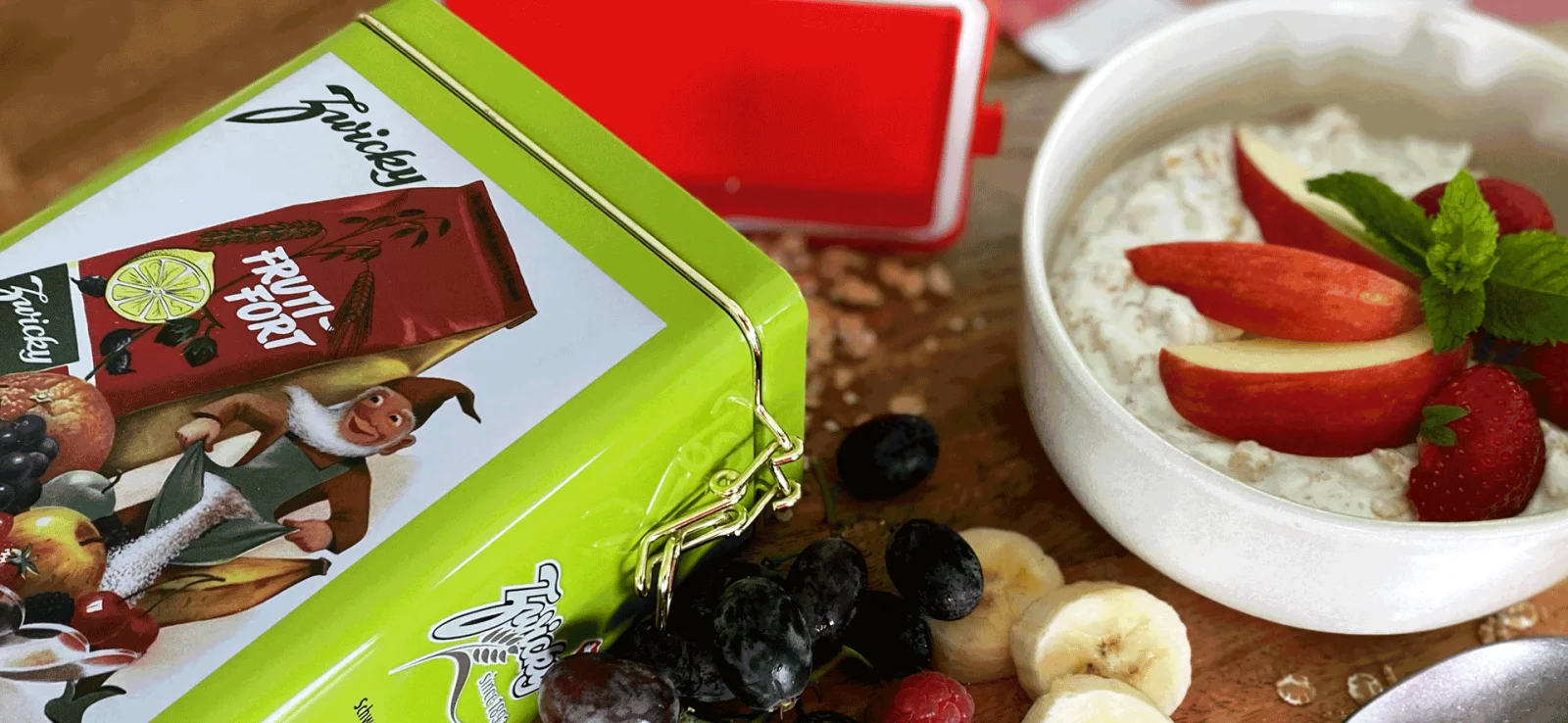 Galeriebild 1 von E. Zwicky AG