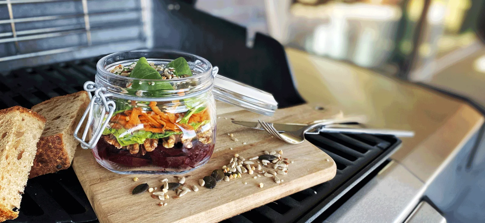 Galeriebild 2 von E. Zwicky AG