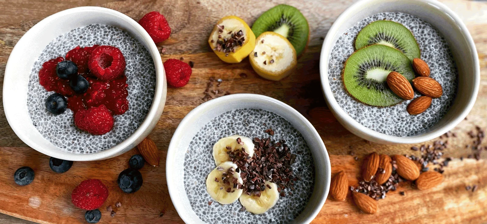 Galeriebild 3 von E. Zwicky AG