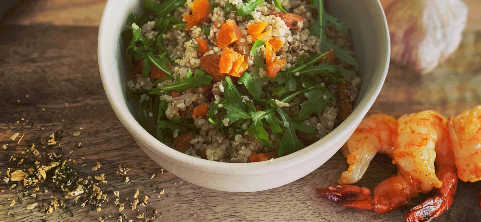 Galeriebild 4 von E. Zwicky AG