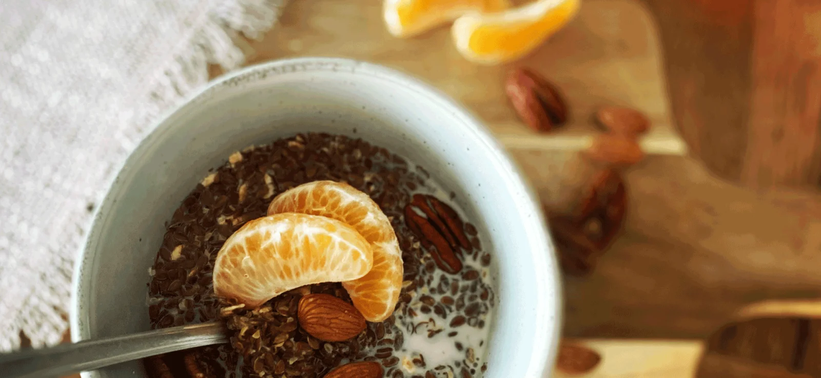 Galeriebild 5 von E. Zwicky AG