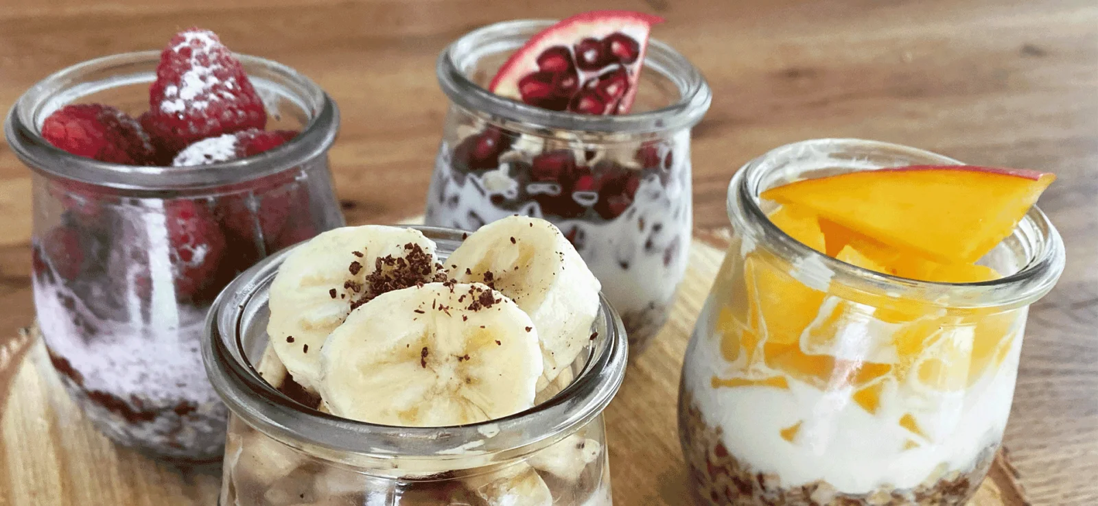 Galeriebild 6 von E. Zwicky AG