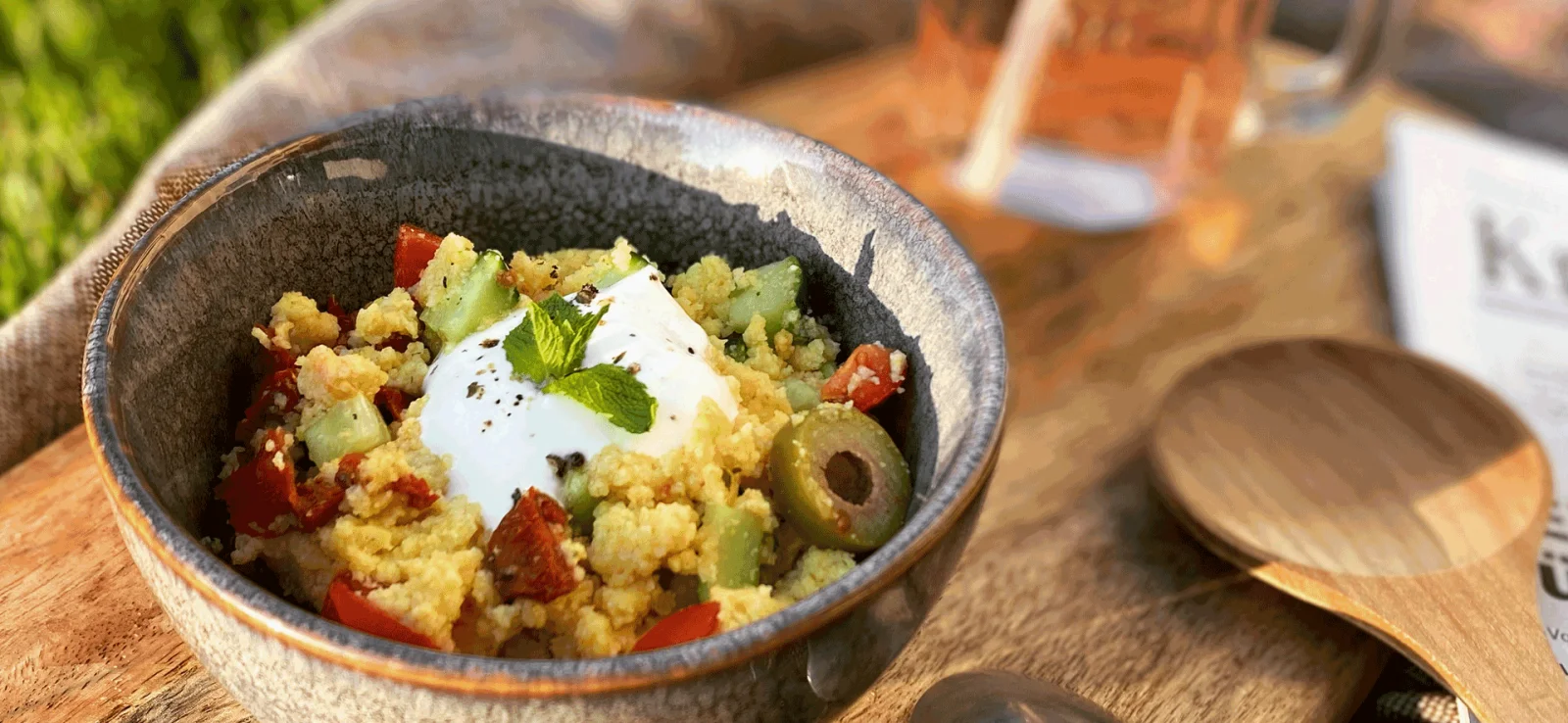 Galeriebild 7 von E. Zwicky AG