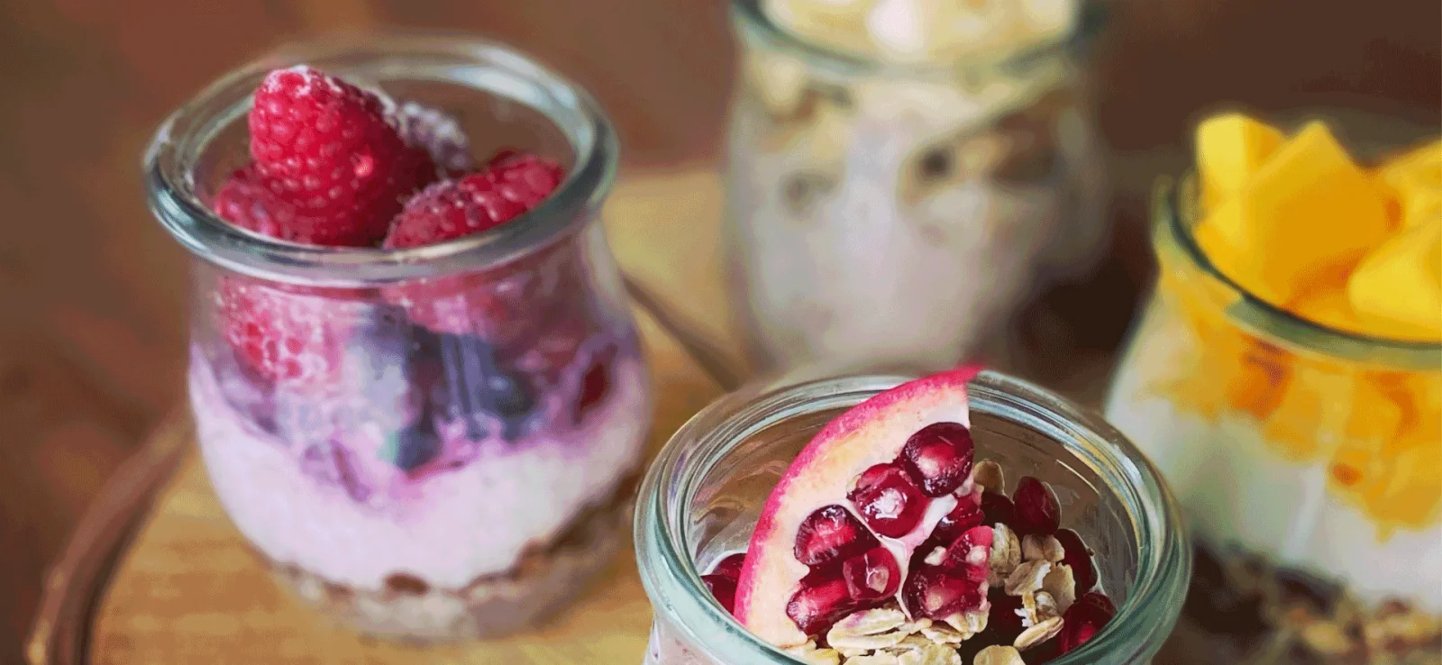 Galeriebild 8 von E. Zwicky AG