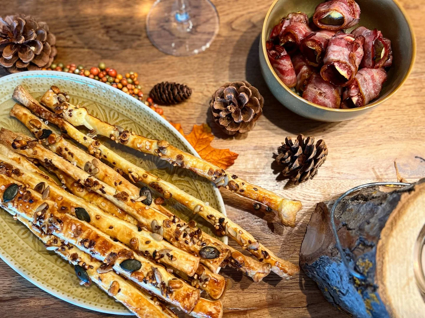 Galeriebild 9 von E. Zwicky AG