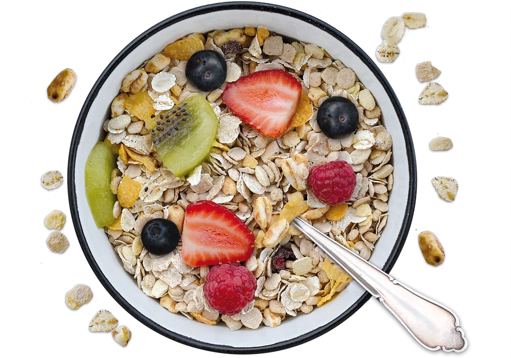 Galeriebild 1 von VITAGLUCAN