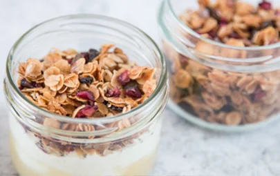 Galeriebild 3 von VITAGLUCAN