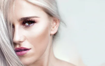 Galeriebild 2 von Gold Life