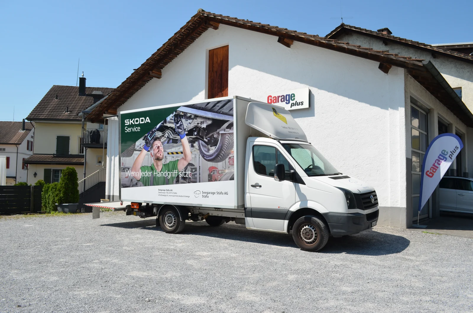Galeriebild 9 von Rentra AG
