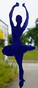 Galeriebild 3 von Ruedi Müller - Workshop Metall