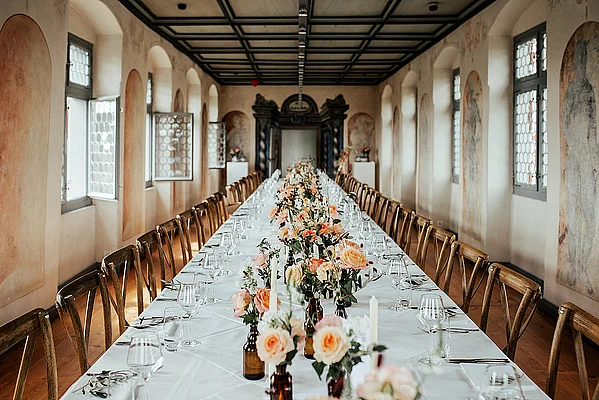 Galeriebild 1 von BLUMENRAUM GmbH