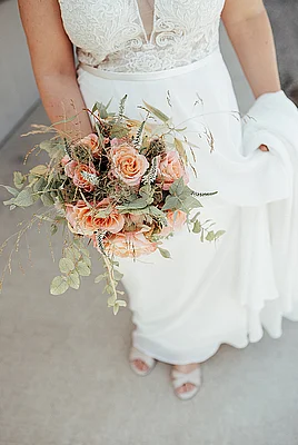 Galeriebild 2 von BLUMENRAUM GmbH