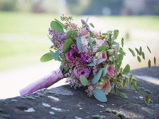 Galeriebild 9 von BLUMENRAUM GmbH