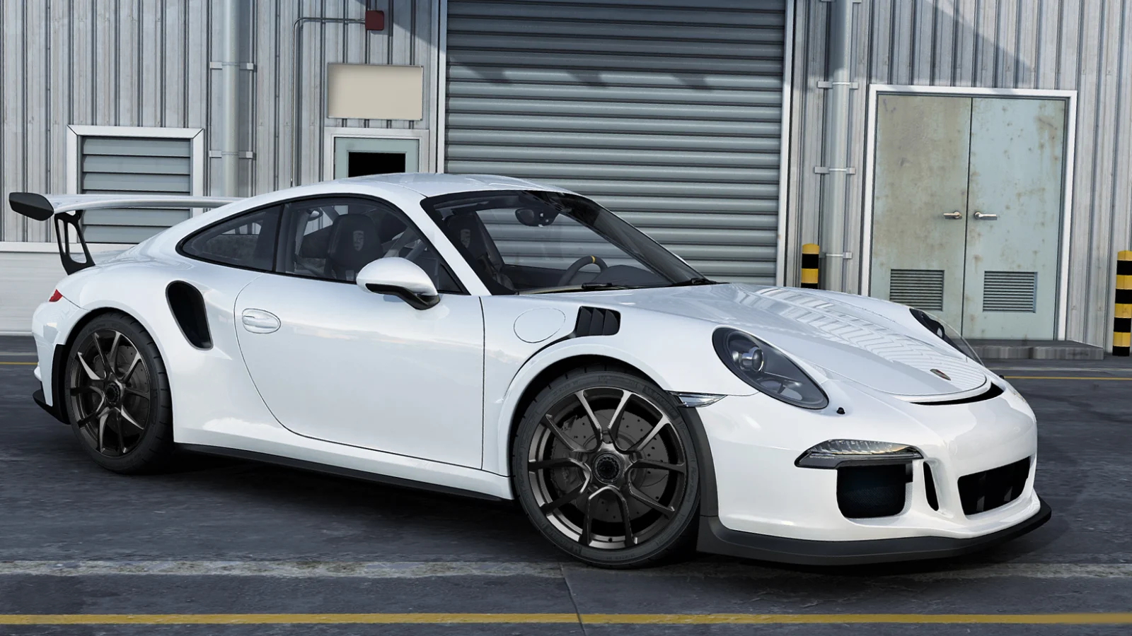 Galeriebild 1 von Soltrade AG