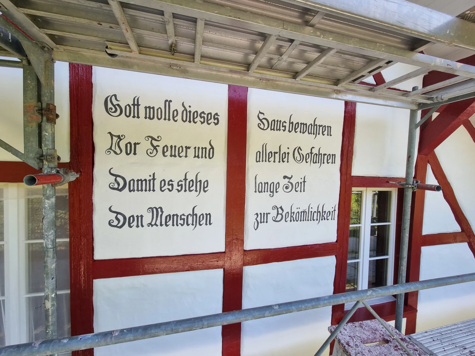 Galeriebild 3 von R.GREESE Farbenspiel