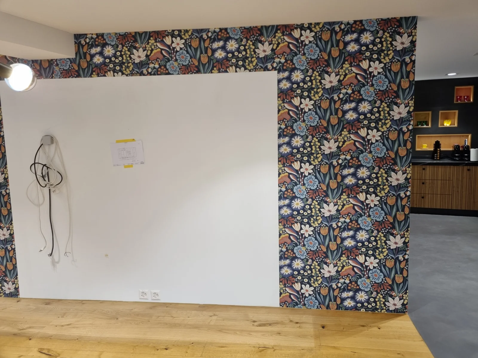 Galeriebild 5 von R.GREESE Farbenspiel