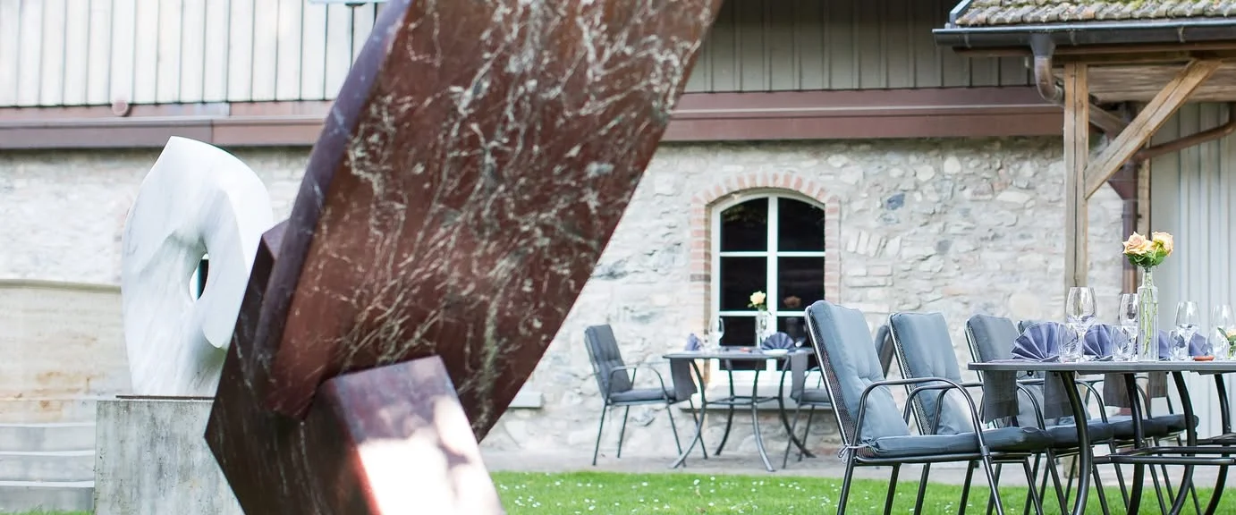 Bildhauerschule- Akademie der klassischen Bildhauerei