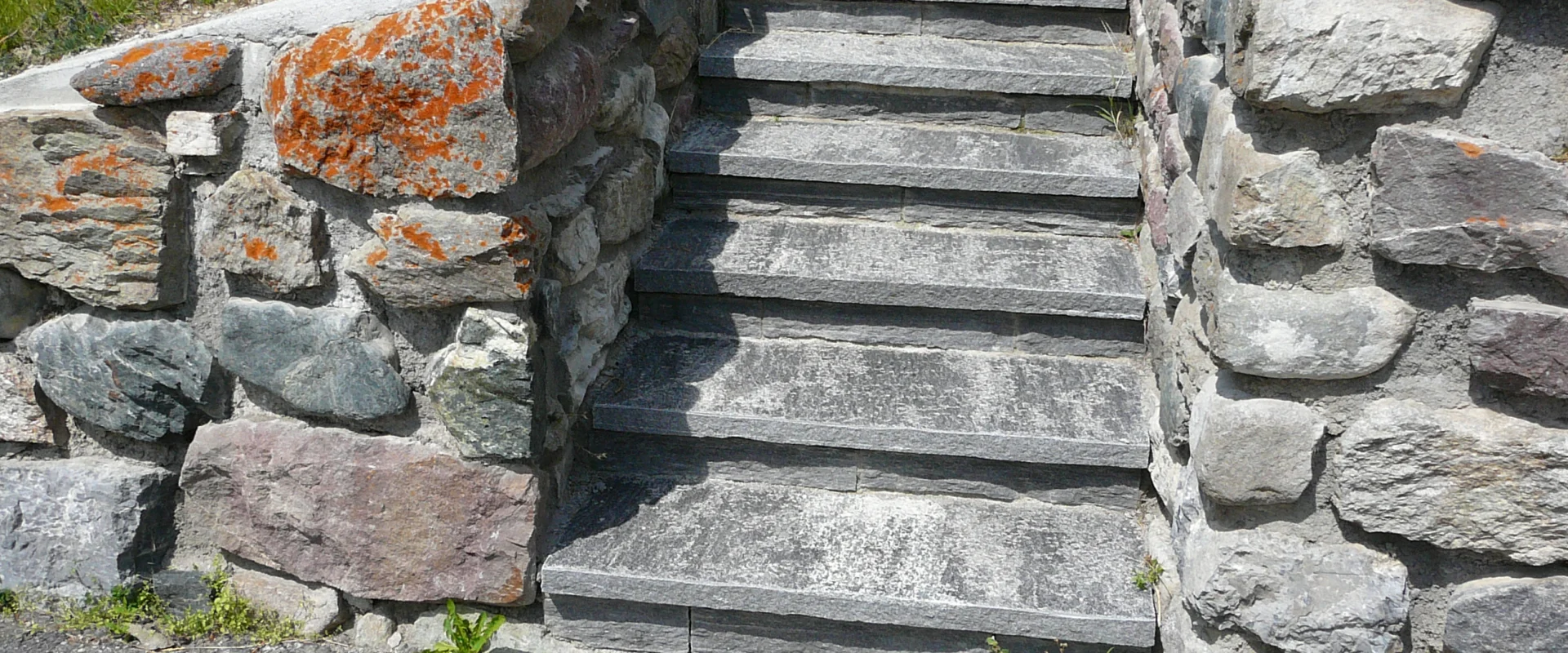 Gartenbau Müller Davos GmbH