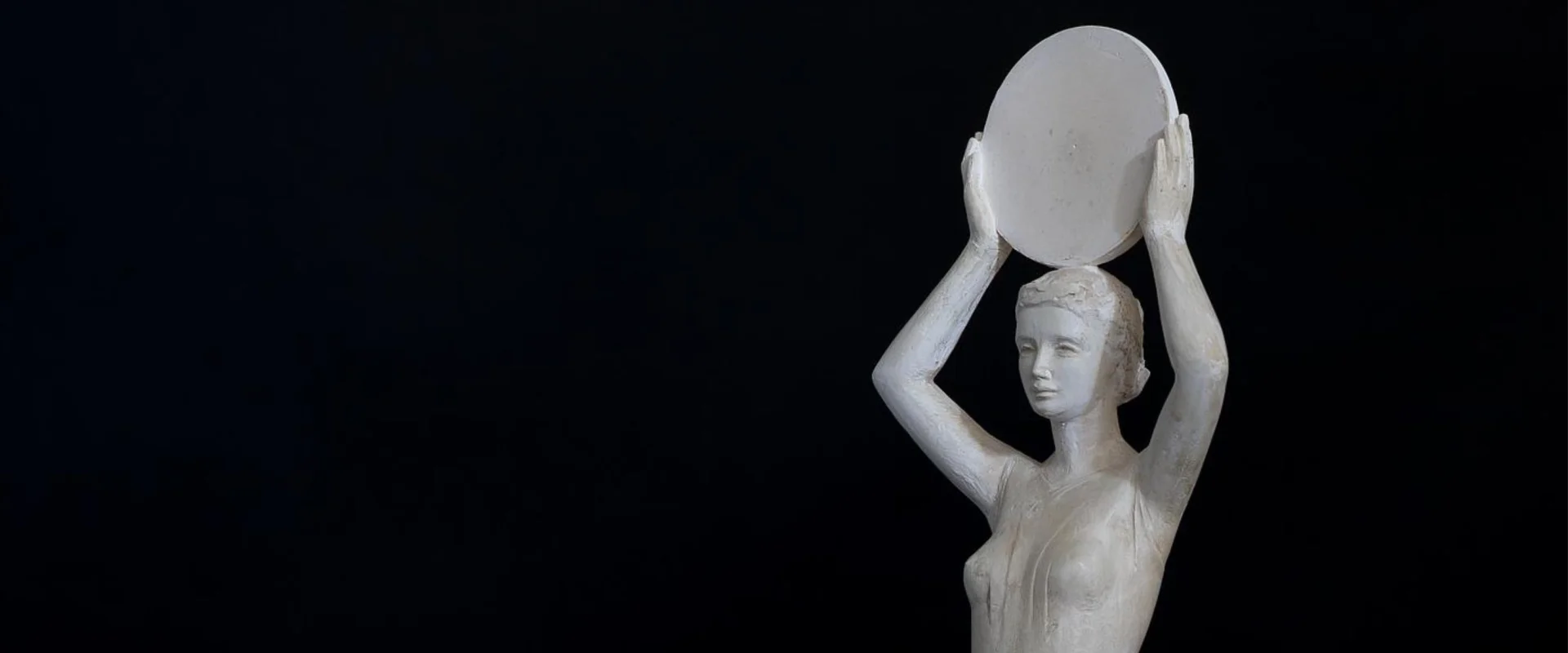 Atelier Melanie Geiger