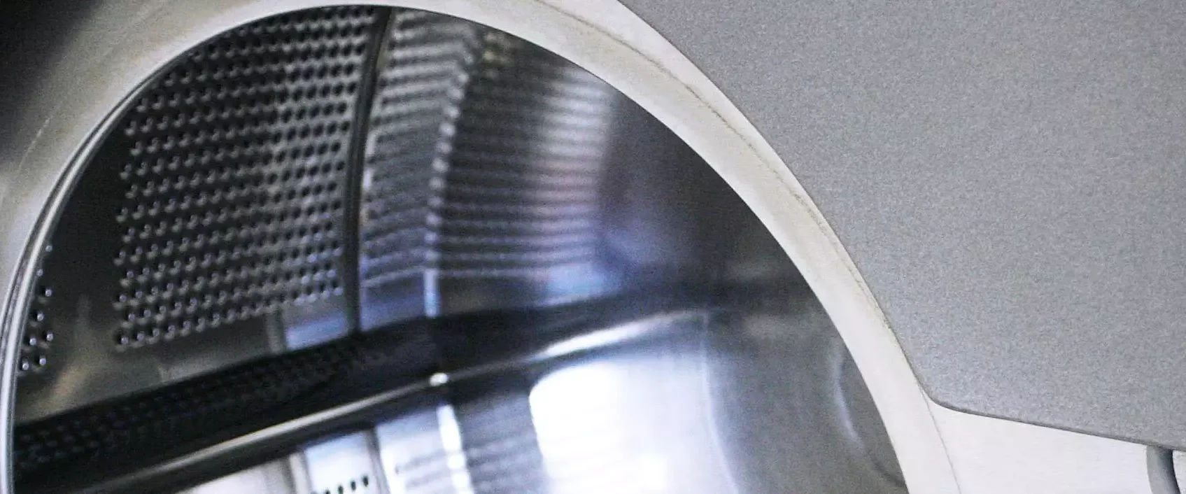 Wäscherei G & G GmbH