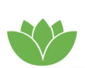 Gartenbau Müller Davos GmbH