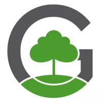 Grolimund Gartenbau AG