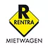 Rentra AG