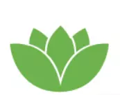 Gartenbau Müller Davos GmbH