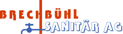 Brechbühl Sanitär AG