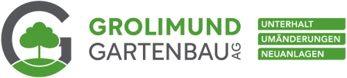 Grolimund Gartenbau AG