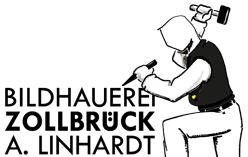 Bildhauerei Zollbrück