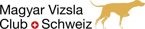 Magyar Vizsla Club der Schweiz