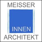 Peter Meisser - Architektur Innenarchitektur AG
