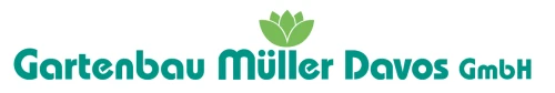 Gartenbau Müller Davos GmbH