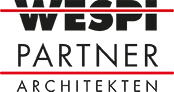 WESPI PARTNER Architekten GmbH
