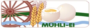 Mühli Ei