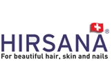 HIRSANA