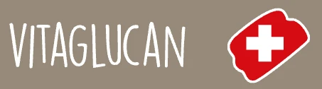 VITAGLUCAN