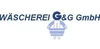 Wäscherei G & G GmbH